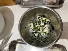 -ABC Cooking Studio(北京颐堤港店)