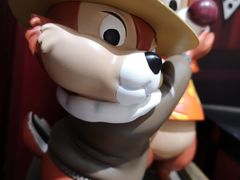 -泡泡玛特POPMART(上海环球港店)