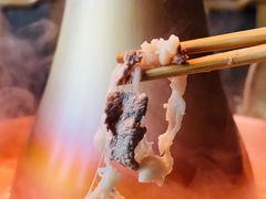 -聚宝源(潞城店)