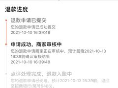 -iF摄影•全家福•证件照•形象照(南山店)