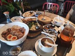 -陈鹏鹏潮汕菜(欢乐海岸 海边景观店)