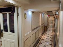 -利都新概念棋牌桌球(本溪路店)