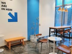 -Blueglass酸奶(北京环宇荟店)