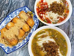 -西月城谭豆花(春熙路店)