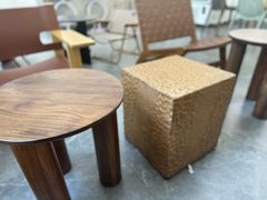 -梅林一村游泳池