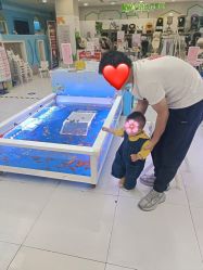 -孩子王(世茂国际广场店)