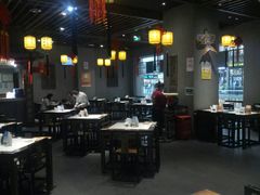 -集市口(西红门宜家店)