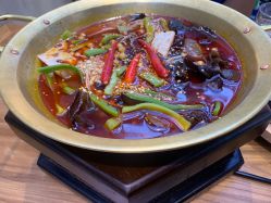 -趣想家亲子乐园(路劲世界广场店)