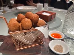 -大鸭梨烤鸭(枣园店)