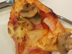 -必胜客(远大路店)