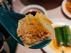 -松鹤楼·苏式汤面(虹桥天地店)