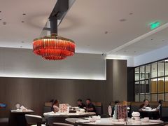 -红鱼湾餐厅(国际大厦店)