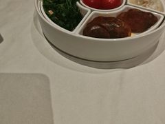 -大鸭梨烤鸭(顺义石园店)