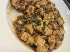 -北京小肠陈饭庄(方庄店)