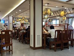 -惠宾饭庄(中山路店)