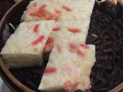 -冶春茶社(太和广场店)