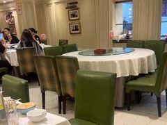 -大鸭梨烤鸭(左家庄店)