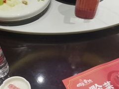 -新侗家食府(蟠桃宫店)