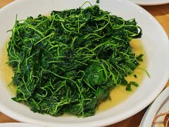-品鲜村农家菜·阳澄湖大闸蟹(总店)