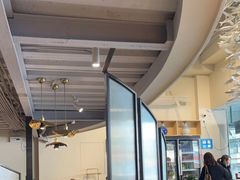 -湘芙蓉·湖南菜(椒江店)