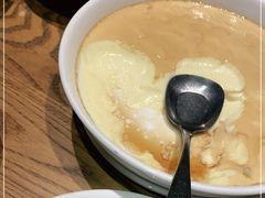 -爱碗亭·鲜炒湖南菜(壹城中心店)