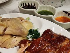 -星平鸡饭·粤菜小炒(印象城旗舰店)