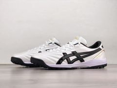 -东华大学(松江校区)