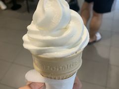 -肯德基(黄埭店)