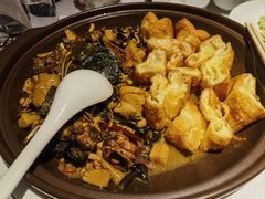 -屋里厢上海菜馆