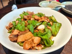 -扬州狮子楼·非遗淮扬菜(总店)