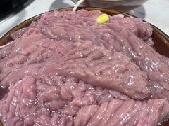 -正南齊北重庆老火锅(光华村直营店)