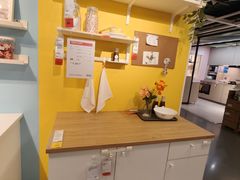 -IKEA宜家家居(南京商场)