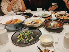 -马仕玖煲·融合菜·酥不腻烤鸭(人大店)