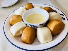 -簋街仔仔小龙虾(簋街二店)