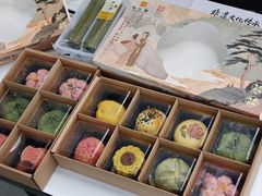 -知味观(湖滨总店)