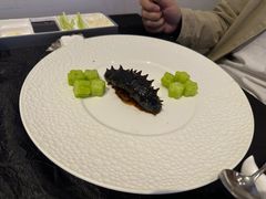 -大董(华贸购物中心店)