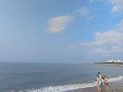 -白沙门生态公园