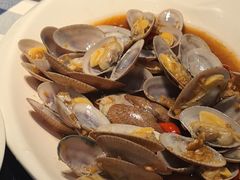 -阿妹小海鲜(下角店)