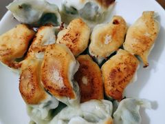 -山东水饺(南坪新街店)