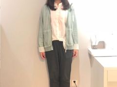 -至尚形象·化妆服饰搭配礼仪培训