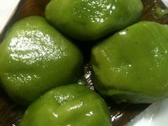 iphone_upload_pic-文魁斋