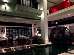 -许仙楼餐厅