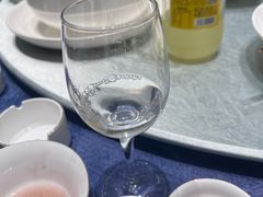 -盛福楼·惠山宴(盛岸路店)