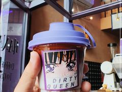 -HANA COFFEE(长寿路店)
