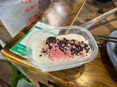 -冯排骨涮烤火锅(华商国际城店)