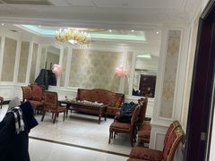 -谢先生酒店·椒宴集(沙湖店)