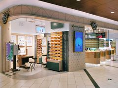 -木九十眼镜(嘉里中心店)