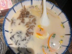 -品米斗·精致料理(浦东禹悦汇店)