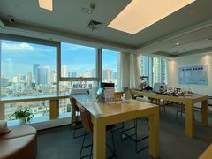 -Eziwish眼镜·蔡司授权店