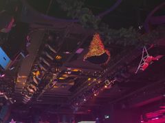 -MOSSO音乐酒吧·live house(南京旗舰店)